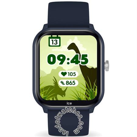 Buy Women's ICE WATCH 024295 Sport Watches | Original