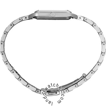 شراء ساعة معصم نسائیه سیکو(SEIKO) SWR075P1 كلاسيك | | | الأصلي