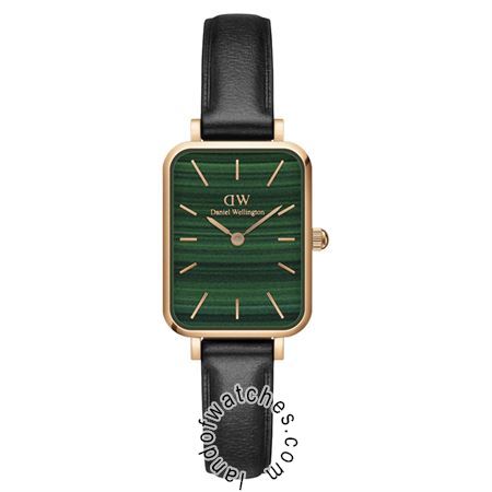 Watches Gender: Women's,Movement: Quartz,Brand Origin: Sverige,Classic style