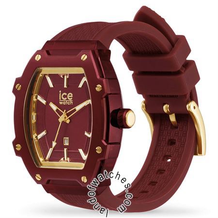 Buy Women's ICE WATCH 023993 Sport Watches | Original