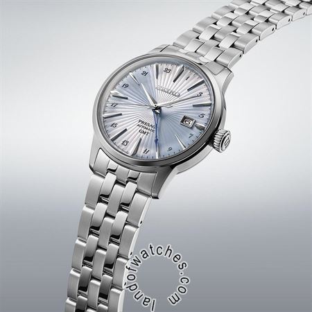 شراء ساعة معصم رجالیه سیکو(SEIKO) SSK037J1 كلاسيك | | | الأصلي