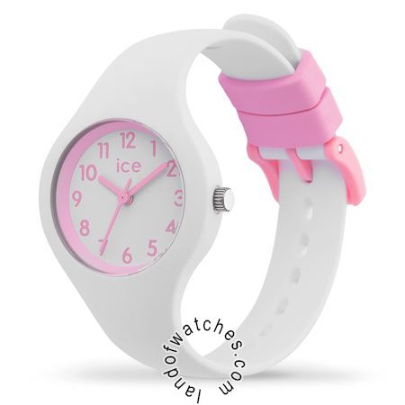 Buy ICE WATCH 15349 Watches | Original