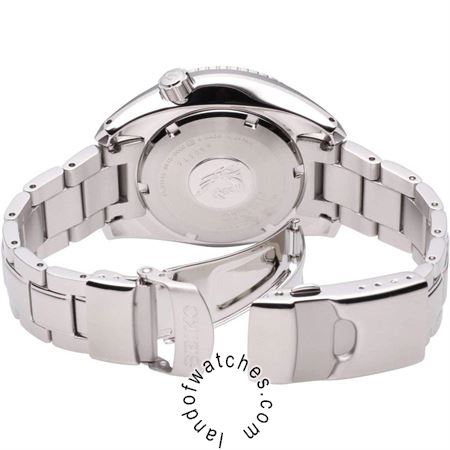 Buy Men's SEIKO SRPD21K1 Sport Watches | Original