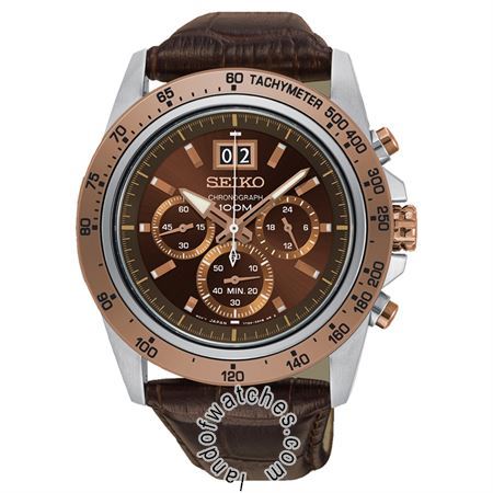 Buy SEIKO SPC248 Watches | Original