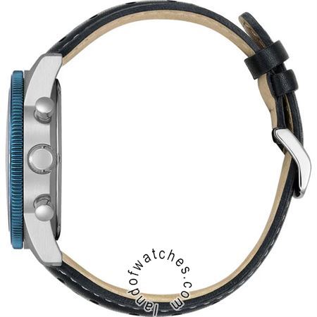 شراء ساعة معصم رجالیه سیتیزن(CITIZEN) CA4558-16E رياضة | | | الأصلي