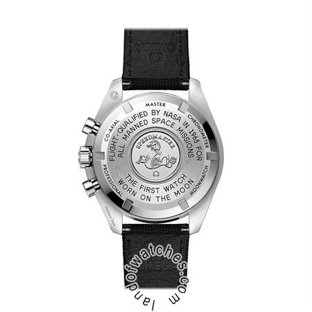 Buy Men's OMEGA 310.32.42.50.01.001 Watches | Original
