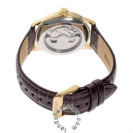 Buy Men's ORIENT RA-AP0106S30B Classic Watches | Original