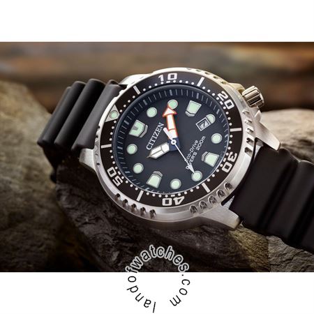 Buy Men's CITIZEN BN0150-28E Sport Watches | Original