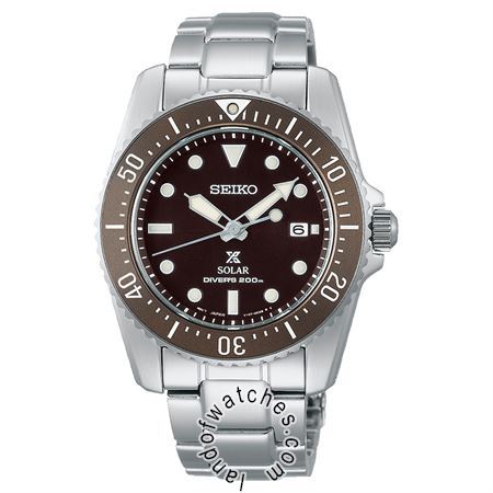 Buy SEIKO SNE571 Watches | Original