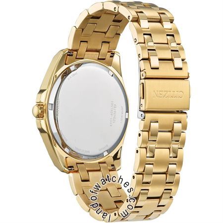 Buy Men's CITIZEN BM7532-54L Classic Watches | Original