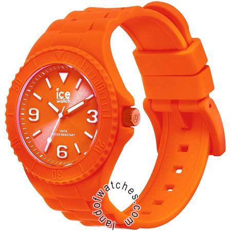 Buy ICE WATCH 019162 Watches | Original