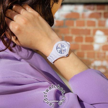 Buy Women's ICE WATCH 019147 Sport Watches | Original