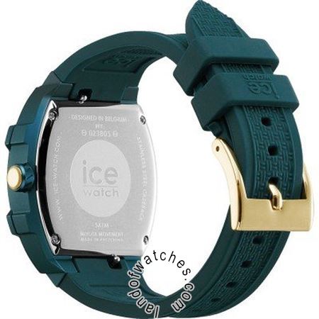 Buy Women's ICE WATCH 023805 Sport Watches | Original