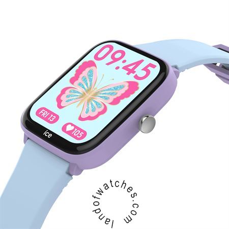 Buy Women's ICE WATCH 024298 Sport Watches | Original