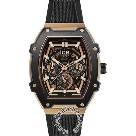 Buy Men's ICE WATCH 024370 Sport Watches | Original