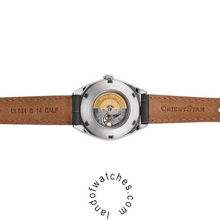 Buy Women's ORIENT RE-ND0103N Watches | Original