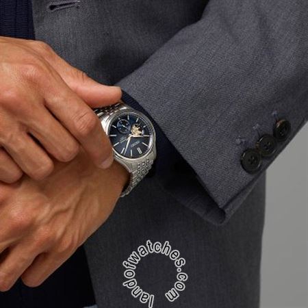 Buy Men's SEIKO SPB527J1 Classic Watches | Original