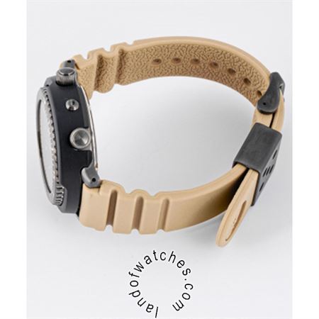 Buy Men's SEIKO SNJ029P1 Sport Watches | Original