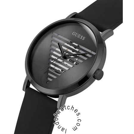 Buy Men's GUESS GW0503G3 Sport Watches | Original