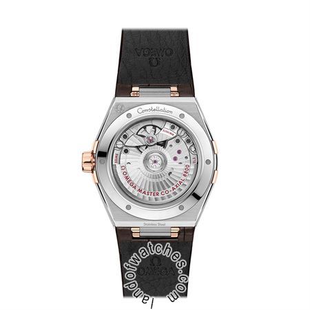 Buy Men's OMEGA 131.23.39.20.52.001 Watches | Original