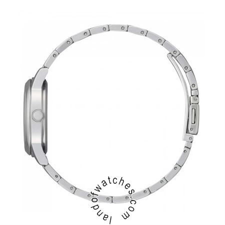 Buy Women's CITIZEN FE1220-89L Watches | Original