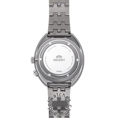 Buy Men's ORIENT RA-AA0E05B19B Sport Watches | Original