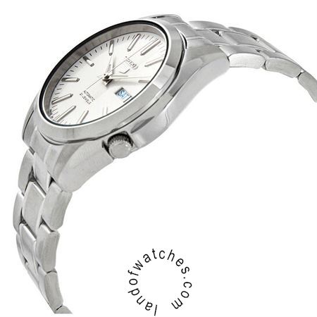 Buy Men's SEIKO SNKL41J1 Classic Watches | Original