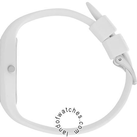 شراء ساعة معصم نسائیه آیس واج(ICE WATCH) 020635 | | | الأصلي