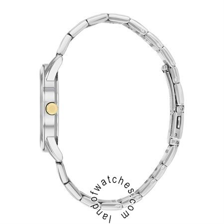 شراء ساعة معصم رجالیه سیتیزن(CITIZEN) BI5006-81P | | | الأصلي