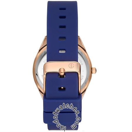 Buy Women's David Guner DG-8266LD-E1 Sport Watches | Original
