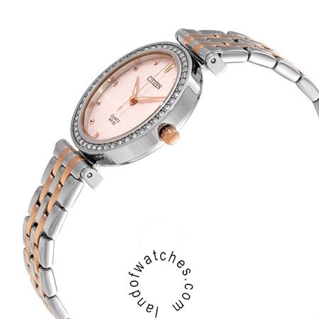 Buy Women's CITIZEN ER0218-53X Fashion Watches | Original