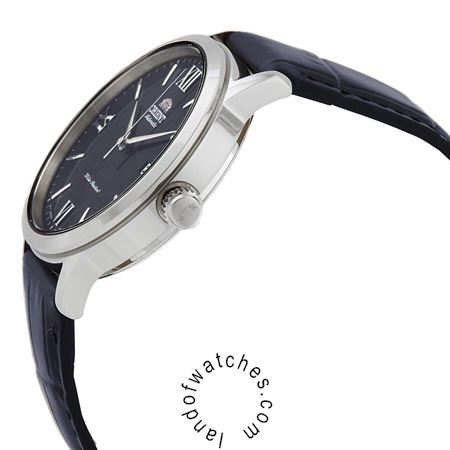 Buy Men's ORIENT RA-AC0F11 Classic Watches | Original