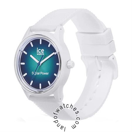 شراء ساعة معصم رجالیه نسائیه آیس واج(ICE WATCH) 019029 رياضة | | | الأصلي