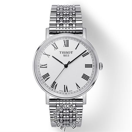 Watches Gender: Men's,Movement: Quartz,Brand Origin: SWISS