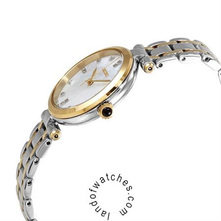 Buy Women's SEIKO SRZ532P1 Classic Watches | Original