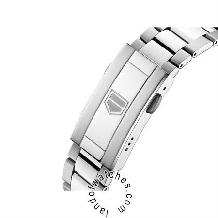 شراء ساعة معصم رجالیه تغ هویر(TAG HEUER) WBP1110.BA0627 | | | الأصلي