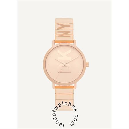 Buy Women's DKNY NY2998 Classic Watches | Original