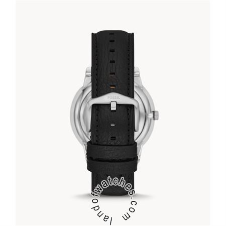 Buy Men's FOSSIL FS5930 Classic Watches | Original