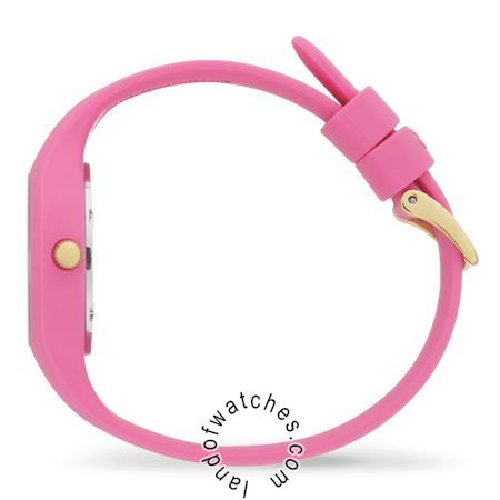 Buy ICE WATCH 021731 Sport Watches | Original