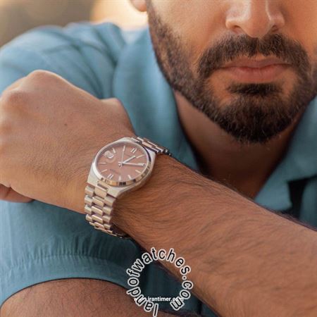 Buy Men's CITIZEN NJ0158-89Y Classic Watches | Original