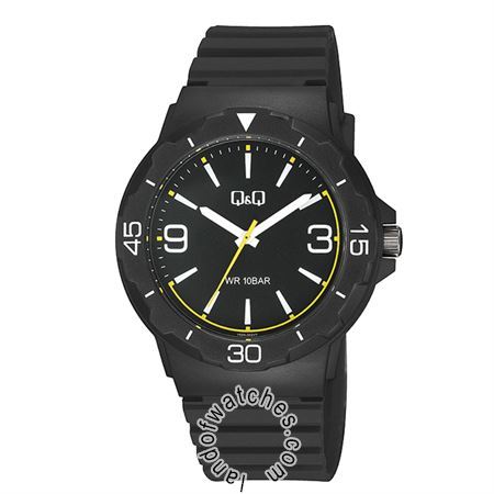 Watches Gender: Men's,Movement: Quartz,Brand Origin: Japan,Sport style