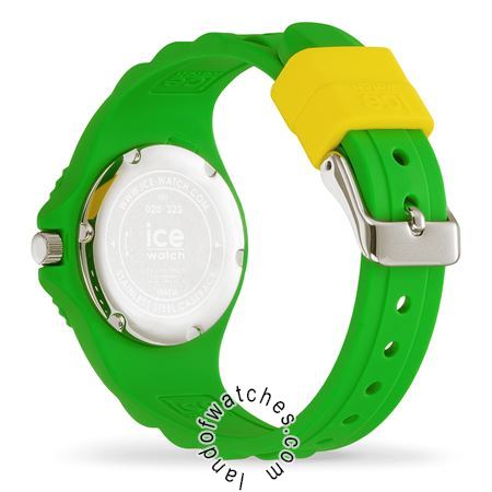 Buy ICE WATCH 20323 Watches | Original