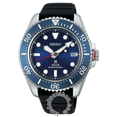 Buy SEIKO SNE593 Watches | Original