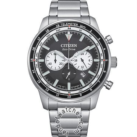 Watches Men's Classic Watches