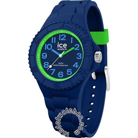 Buy ICE WATCH 020321 Sport Watches | Original