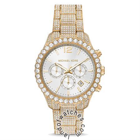 Buy MICHAEL KORS MK6941 Watches | Original