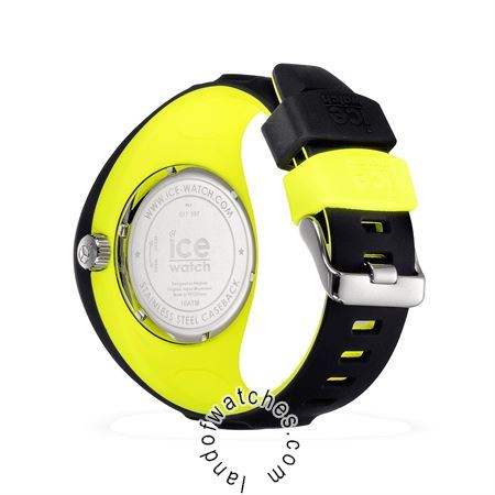 Buy Men's ICE WATCH 017597 Watches | Original