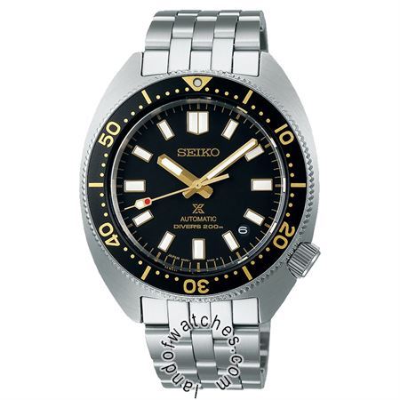 Buy SEIKO SPB315 Watches | Original