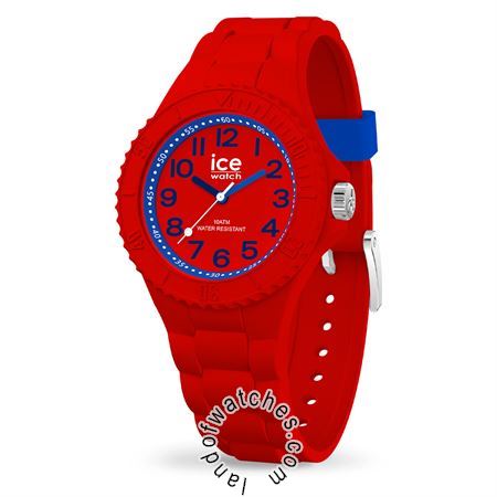 شراء ساعة معصم آیس واج(ICE WATCH) 20325 | | | الأصلي