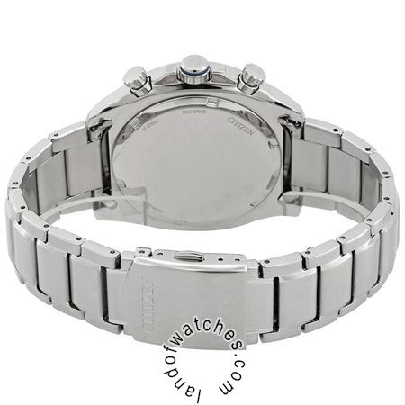 Buy Men's CITIZEN CA4560-81E Sport Watches | Original